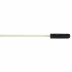 Meinl G-RM-40 Gong Resonant 40mm
