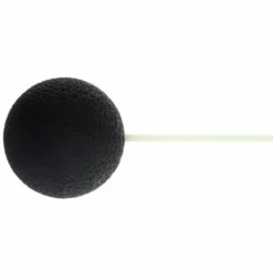 Meinl G-RM-40 Gong Resonant 40mm