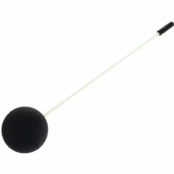 Meinl G-RM-40 Gong Resonant 40mm