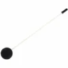 Meinl G-RM-25 Gong Resonant 25mm