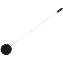Meinl G-RM-25 Gong Resonant 25mm