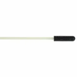 Meinl G-RM-25 Gong Resonant 25mm