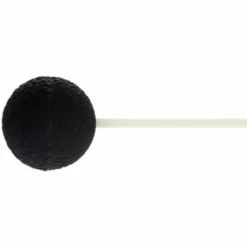 Meinl G-RM-25 Gong Resonant 25mm