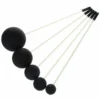 Meinl G-RM-Set-5 Gong Resonant