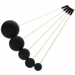 Meinl G-RM-Set-5 Gong Resonant