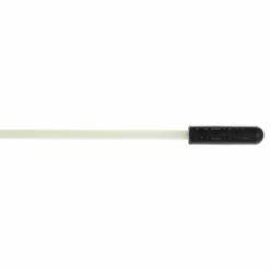 Meinl G-RM-Set-5 Gong Resonant