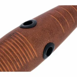 Meinl GU7BR Guiro Fiberglass