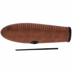 Meinl GU7BR Guiro Fiberglass