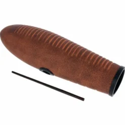 Meinl GU7BR Guiro Fiberglass