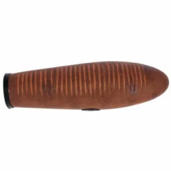 Meinl GU7BR Guiro Fiberglass
