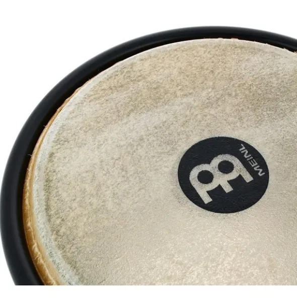 Meinl HB50FG Journey Bongo Green