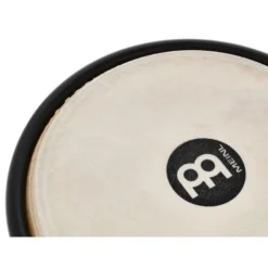 Meinl HB50WH Bongo Bright White