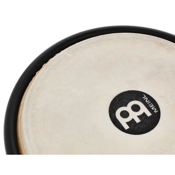 Meinl HB50WH Bongo Bright White
