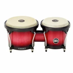 Meinl HB100WRB Bongo Set