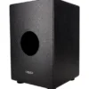 Meinl HCAJ1AWA Cajon
