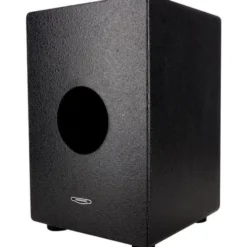 Meinl HCAJ1AWA Cajon