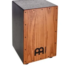 Meinl HCAJ1AWA Cajon