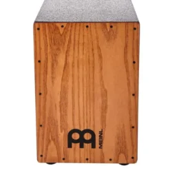 Meinl HCAJ1AWA Cajon