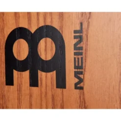Meinl HCAJ1AWA Cajon