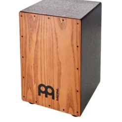 Meinl HCAJ1AWA Cajon