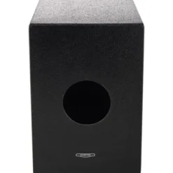 Meinl HCAJ1AWA Cajon