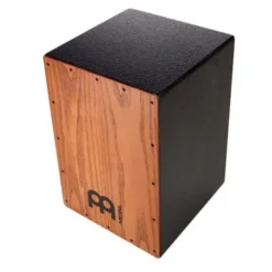 Meinl HCAJ1AWA Cajon