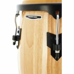 Meinl HC555 Conga Set 10"+11" -NT
