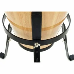 Meinl HC555 Conga Set 10