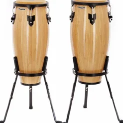 Meinl HC555 Conga Set 10