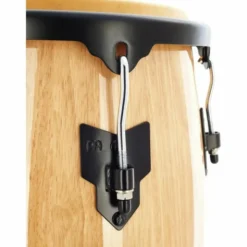 Meinl HC555 Conga Set 10