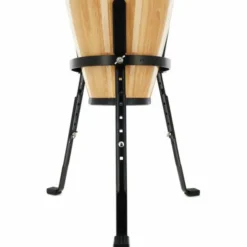 Meinl HC555 Conga Set 10