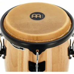 Meinl HC555 Conga Set 10