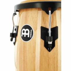Meinl HC555 Conga Set 10