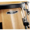 Meinl HC512 Conga Set 11" + 12" -NT