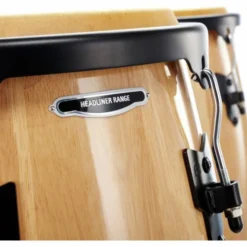Meinl HC512 Conga Set 11" + 12" -NT