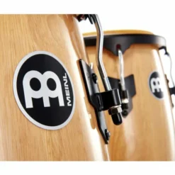 Meinl HC512 Conga Set 11" + 12" -NT