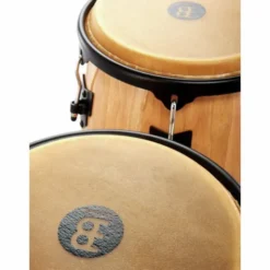 Meinl HC512 Conga Set 11