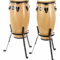 Meinl HC512 Conga Set 11
