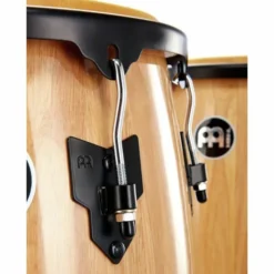 Meinl HC512 Conga Set 11
