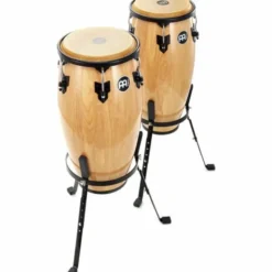 Meinl HC512 Conga Set 11
