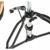 Meinl HC812 Conga Set 11" + 12" -NT