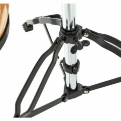Meinl HC812 Conga Set 11" + 12" -NT