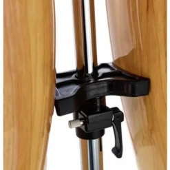 Meinl HC812 Conga Set 11" + 12" -NT