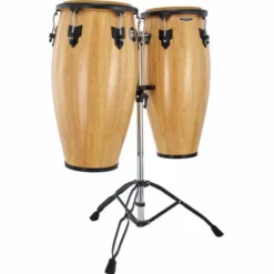 Meinl HC812 Conga Set 11