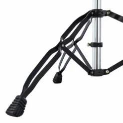 Meinl HC812 Conga Set 11