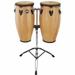 Meinl HC812 Conga Set 11