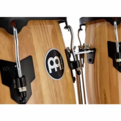 Meinl HC812 Conga Set 11