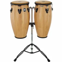 Meinl HC812 Conga Set 11