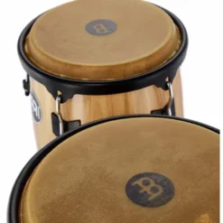 Meinl HC812 Conga Set 11