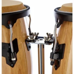 Meinl HC812 Conga Set 11